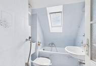 Wohnungspaket (2 nebeneinanderliegende Wohnungen) auf einem 1458 m² großem Gemeinschaftsgrundstück