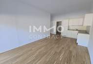 STRASSGANGER Straße 380d : Neuwertige 3 Zimmer- Wohnung mit großem Balkon - Straßganger Straße 380 d - Top 05d