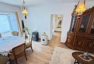 "Groß-Fein-Bald-Dein" - 2-Familienhaus in Unternalb