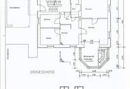 Stadtvilla mit Gestaltungsmöglichkeiten in TOP LAGE