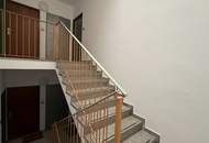 Eigentumswohnung mit Balkon und Loggia im Zentrum von Stegersbach