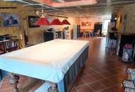 Ein Haus, viele Möglichkeiten – Großzügiges Mehrparteienhaus in idyllischer Lage in Pusarnitz.