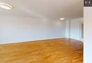 SUPER FAMILIENWOHNUNG | MIT EINLIEGERWOHNUNG | IDYLLISCHE GARTENWOHNUNG | GARAGE IM HAUS