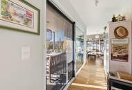 Traum-Einfamilienhaus in ruhiger Lage – großzügiges Grundstück, moderne Ausstattung &amp; die perfekte Wohlfühloase im Weinviertel!