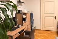 KOFFER PACKEN &amp; EINZIEHEN ++ Mietwohnung Zeltweg ++