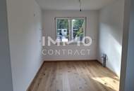 U1 Leopoldau - schlüsselfertig! Wohnen wie im Urlaub - von der Sonne geküsst