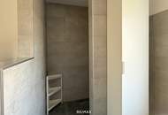 Wunderschönes Doppelhaus Langenlebarn / Tulln