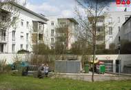 Naturnahes idyllisches und ruhiges Wohnen mit dennoch ausgezeichneter Infrastruktur! Moderne Raumaufteilung!