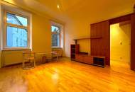 Nähe U6 und AKH Wien - separate Küche - 1. Stockwerk - Nähe Alser Straße und Campus der Uni Wien / Med Uni Wien