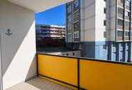 Einziehen und wohlfühlen | 3-Zimmer-Wohnung mit Balkon