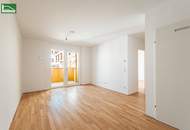 Herrliche Neubau-Erstbezugswohnungen zwischen An der Schanze und dem Kirschblütenpark. Hochwertig inkl. Küche - JETZT ANFRAGEN