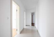 “MIETkauf Wohn5Raum!“