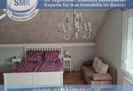 Heimkommen – Ankommen – Wohlfühlen!