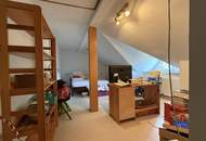 Bungalow mit mehr als 2.000 qm Garten & Pool inmitten von Erlauf!