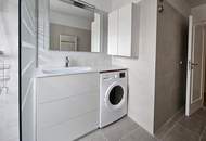 "Luxury Apartment near UNO-City"