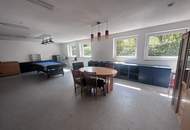 Tolles Zweifamilienhaus mit Einliegerwohnung, sonniger Terrasse, Keller, Doppelgarage und Pool!