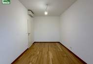 Attraktive Terrassenwohnung in Döbling – klimatisiert &amp; bestens angebunden!