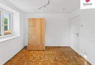 Wohnen wo es schön ist - Terrassenwohnung mit Parkplatz und flexiblem Preis