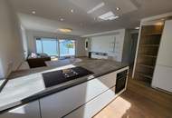 TRENDY- lichtdurchflutete 3-Zimmer-Eigentumswohnung mit großem Balkon
