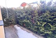 3-Zimmerwohnung im Reihenhaus-Charakter in zentraler Lage in Schwaz