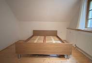 Haus in absoluter Ruhelage für Naturliebhaber I ca. 160m² Nutzfläche und rund 1000m² Garten I Bucklige Welt