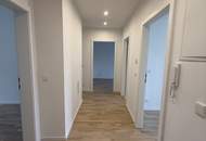 1180! Erstbezug nach Sanierung! 3 Zimmer Eigentum mit Garten und Balkon nahe Türkenschanzpark