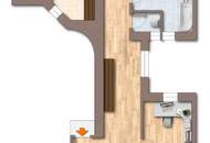 Stilvolles Wohnen auf ca. 170m² im Herzen Innsbrucks – Altbaujuwel in Dreiheiligen!