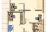 Ideale Gelegenheit! 745 m² Grundstück mit sanierungsbedürftigem Einfamilienhaus in schöner Lage in 8160 Weiz.