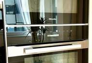 Exklusive 3-Zi Erstbezugswohnung mit Kamin, Loggia &amp; 2 Garagen in 1180 Wien!