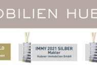 Super-moderne Neubauwohnung mit Loggia nahe Mariahilfer Straße!