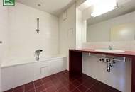 Charmante 2-Zimmer-Wohnung nahe Mariahilfer Straße – Ihr neues Zuhause in 1070 Wien!