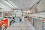 Seltene Gelegenheit: Traditionshaus mit touristischer Widmung am Piburger See