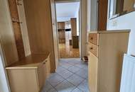 Gepflegte 3-Zimmer Eigentumswohnung in Braunau mit Tiefgarage