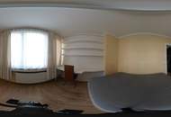 Townhouse Grinzing - meine Familienwohnung