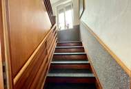 *Preisreduktion* Zinshaus/Apartmenthaus für Anleger!