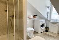 *Preisreduktion* Zinshaus/Apartmenthaus für Anleger!