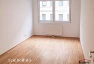 WOHLFÜHLGARANTIE: 3-Zimmerwohnung mit hochwertiger Ausstattung - WG-geeignet!