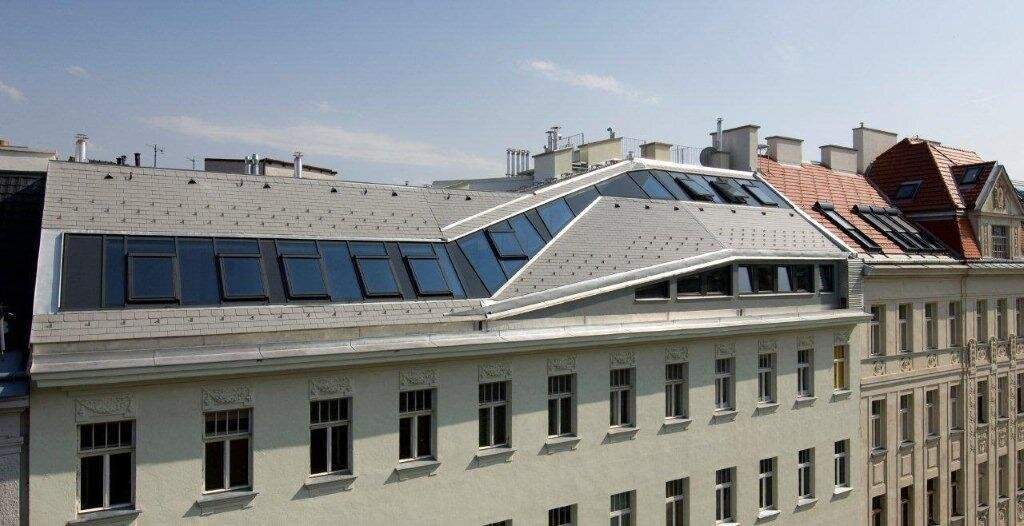 8., Luxus Charme Eleganz Design Blick