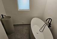 Urbanes Loftgefühl im historischen Gewölbe – Mietwohnung im Herzen von Enns