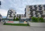 KLIMATISIERT - beste Aussicht in Donaustadt inkl. Tiefgaragenplatz