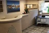 Appartementhaus - B&B im Urlaubsparadies Prägraten am Großvenediger