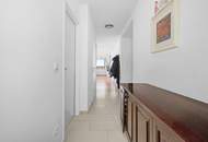 "Großzügiges Wohnungspaket Top 36 + Top 37 – ca. 280 m² Nutzfläche – Sanierungsobjekt in der Buchengasse, 1100 Wien"