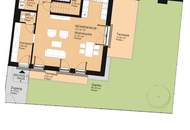 PROVISIONSFREI | Unterlaa Gardens - Wohnen, wo Wien erblüht