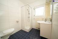 ANKOMMEN &amp; WOHLFÜHLEN – FÜR NATURBEGEISTERTE! Maisonette-Wohnung mit Waldblick-Terrasse &amp; durchdachter Raumaufteilung in Laßnitzhöhe