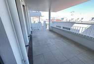ZU HAUSE DIREKT AN DER U3