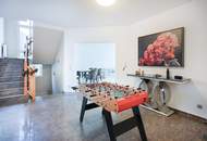 Großes Einfamilienhaus mit Pool Nähe Tulln