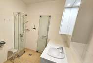 Wiener Neustadt betreutes Wohnen – 2 Zimmerwohnung mit Loggia