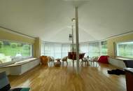 ****Alleinlage**** Einzigartige Liegenschaft mit 6,3 ha Eigengrund