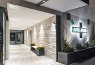 Exklusives Büro in Toplage mit Betreiberwohnung