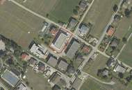 Wohnen mit Stil und Komfort – modern, hell und durchdacht geplant